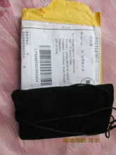 Calentador de manos de acero inoxidable para interiores y exteriores