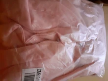 Conjunto de chándal para mujer, chaquetas con volantes de manga larga, pantalones de tubo, conjunto de dos piezas, uniforme de oficina, novedad de invierno