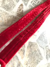 Collar de gato flocado para gatitos y mascotas, suministros