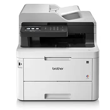 

Multifunction Printer Brother MFC-L3770CDW WIFI FAX