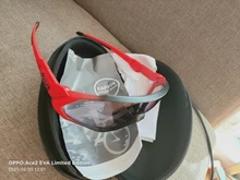 Bike Sunglasses Goggles Eyewear-Gafas Ciclismo Photochromic Cycling Outdoor Sport 1lens