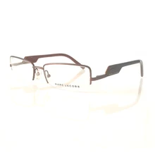 Для женщин очки