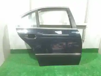 

41528266722 right rear door BMW 5 Series saloon (E39)