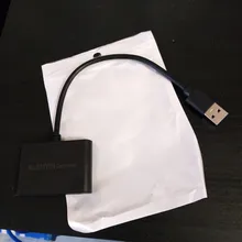 Sd-Card-Reader Writer Compact Micro-Sd/micro-Card USB for SD/TF Usb-3.0 Wind