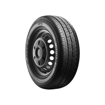 

AVON AV12 215 60 R17 109/107H