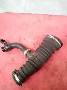 

3M519A673M Tube Ford Focus C-Max (CHAP) 1.6 Tdci Cat