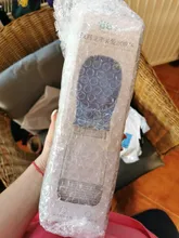 Dog-Bowl Water-Dispenser Large Feeder-Accessories Puppy Dogs Drinking Outdoor Portable