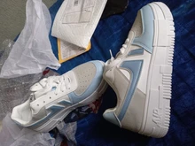 Zapatillas de deporte planas para mujer, zapatos informales transpirables vulcanizados con cordones, cómodos para caminar, 2020