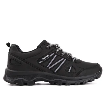 

Slazenger WALKER Men Outdoor Shoes & Boots