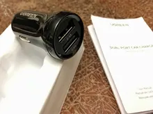 Receiver Aux-Adapter Jack Usb Bluetooth Aptx Ll Wireless 3.5 Car-Speaker Audio UGREEN