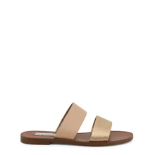 Steve Madden MALTA женские коричневые 102015. Цвет: коричневый, Размер: EU 37Steve Madden715924676094