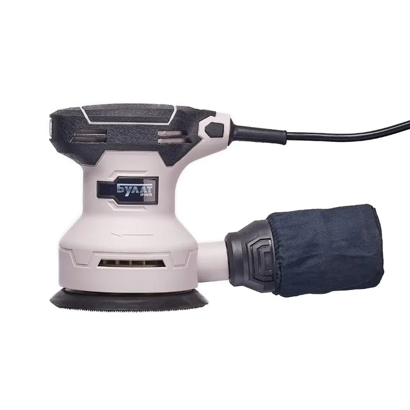 HTB1TENEOsbpK1RjSZFyq6x_qFXap