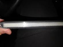 Roborock Original pieza de repuesto de aspiradora Wahsable filtro HEPA, cepillo principal, paño de fregona, cepillo lateral para Xiaomi 1/1S/Xiaowa