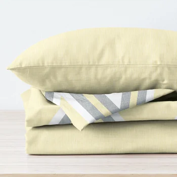 

Bedding Set pattern 100% cotton "energy"