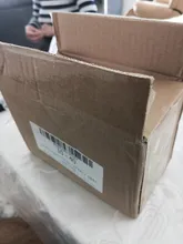 ZOGIN-timbre de puerta inalámbrico con autoalimentación, luz nocturna sin batería, enchufe europeo, para el hogar, 1, 2 botones, 1 y 2 receptores