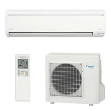 Кондиционер DAIKIN FTXS60G/RXS60L