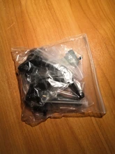 Monitor de presión de neumáticos TPMS de alta calidad para Nissan, accesorios para coche, para Renault Infiniti 407004CB0B 407004CB0A, 4 Uds.