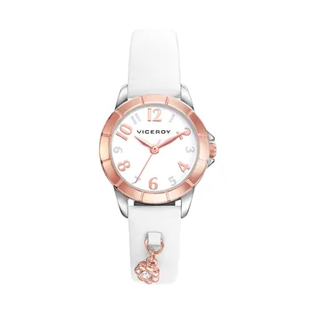 

Viceroy watch 461048-05