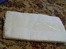 Regla para dibujo de 30x15cm, regla de Patchwork de Material acrílico de alta calidad, regla transparente, escala, dibujo de línea de oficina y escuela