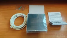 AVATTO-termostato inteligente WiFi para calefacción de suelo eléctrica, controlador remoto de temperatura para caldera de agua/Gas para Google Home y Alexa