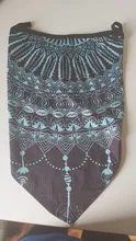 Pañuelo multifunción para la cabeza para hombre y mujer, bandana mágica con estampado de animales, variedad de pañuelos mágicos para cara y cuello, 2020