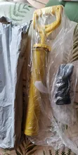 Pistola de calafateo, bomba de cemento y cal, mortero de enlace, pulverizador, aplicador, herramientas de llenado de lechada con 4 boquillas Y98E