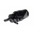 

Motor washer VAZ, GAZ, GROOVE, UAZ (2.5 atm), 12 V (SV) SWP 0110