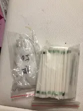 agujas para tatuar Agujas de tatuaje esterilizadas desechables y puntas de jeringa para máquina de lápiz para tatuaje de cejas Kit de maquillaje permanente maquillaje profesional