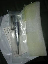 Herramienta de punzón central automática, herramienta de perforación de madera, herramienta de carpintería, broca, 2 uds.