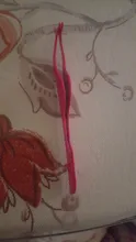 1 Uds pinzas para pestañas falsas, aplicador de pestañas postizas, rizador de extensiones de pestañas, pinza auxiliar, pinzas de maquillaje