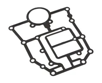 

Gasket under the block Suzuki dt40, kacawa supplier