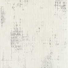 ATLAS HALIKARNAS HB01A 80x150 ATLAS halсобой karnas