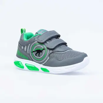 

144131-71 sport shoes