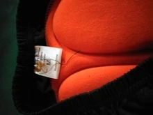 Alta calidad Unisex negro pantalones cortos de ciclismo ropa interior cómoda esponja Gel 3D acolchada bicicleta corta tamaño S-XXXL bicicleta corta Pantalones