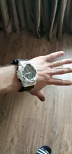 SANDA-reloj Digital deportivo para hombre, pulsera impermeable para exteriores, 2021