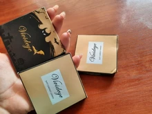 Lentes de contacto de Color Sharingan, lentes de contacto de Cosplay de Anime para Uchiha Hatake Sasuke Kakashi, lentillas de colores para ojos/par