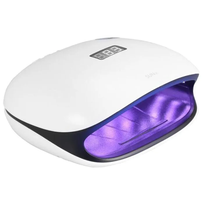  Lamp SUN 3 UV/LED - 10000011991532