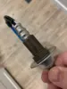 Изображение товара 4