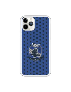 

Official Harry Potter Ravenclaw shield iPhone 11 Pro case-Harry Potter