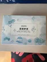 20 Pcs conjunto de cintas Washi pegatinas con diseño del océano Scrapbooking Retro protectora lavado cintas flor Washitape Fita Adesiva Adhesiva Decorativa