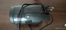 Laser-Projector-Light Indoor-Lighting-Decor Christmas-Decoration Stage 20-Patterns LED