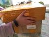 Изображение товара 2