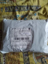 2020 nuevo primavera Pantalones Pantalon ropa para Calle de Hombre corredor Fitness culturismo Pantalones de Hombre Pantalones hombres