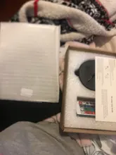 Two-Figure Nightlight Lamp Decor-Light Gift Manga Darling Zero Girls Bedroom Anime In-The-Franxx