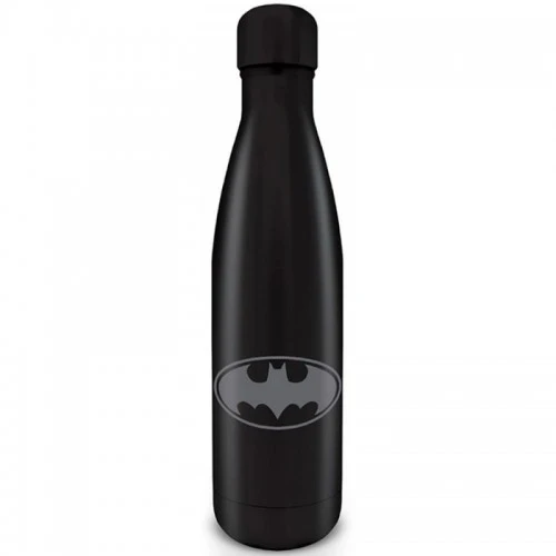 Flask-thermos Batman (who cares I'm Batman) metal drinks bottle 540ml  mdb25541 - AliExpress