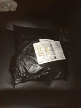 3 Levels Pet Cat Toy Funny Tower Tracks Disc Cat Tracks Toys Training Intelligence Amusement