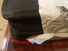 Conjunto de rotuladores de doble punta, Set de 12-120 rotuladores para dibujo artístico, obra de arte con acuarela