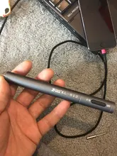 Polishing-Machine Rotary-Tool Electric-Grinder Phone-Ic-Chip Cordless Mini Repair-Drilling