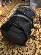 Hammock-Protector Car-Seat-Cover Dog-Carriers Safety-Belt Cawayi Kennel Transportin Pet-Dog