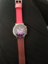 Funda protectora suave para Huawei Watch GT 2 1, 42mm, 46mm, 2E, parachoques de TPU para GT2 Pro, accesorios de carcasa, novedad